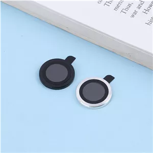 محافظ لنز رینگی Lens Film آیفون iPhone 17