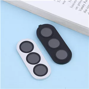 محافظ لنز رینگی Lens Film سامسونگ Galaxy A17