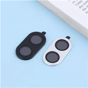 محافظ لنز رینگی Lens Film سامسونگ Galaxy A07