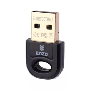 دانگل بلوتوث Enzo BD-88