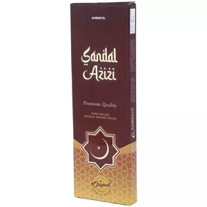 عود صندل عزیزی Amreeya