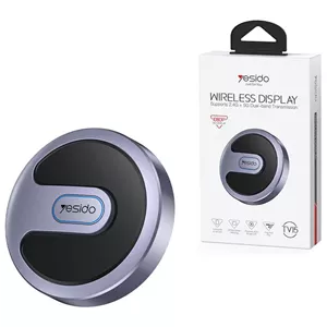 دانگل Yesido TV15 HDMI