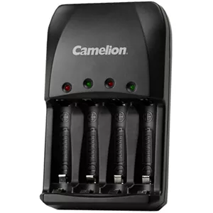 شارژر باتری Camelion BC-0905T