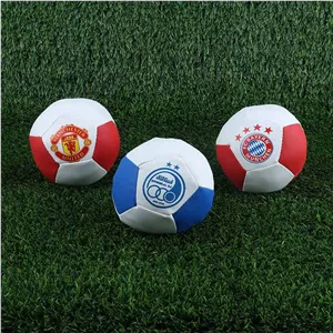 توپ Mini Club