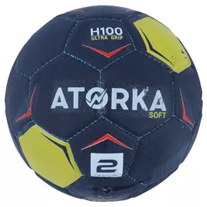 توپ هندبال Atorka سایز 2