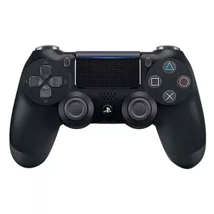 دسته بازی بی سیم SONY PlayStation 4 DualShock High Copy 1000mAh بسته 50 عددی