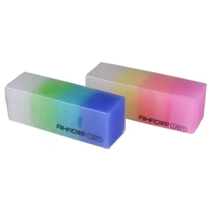 پاک کن آیهائو 12071 بسته 36 عددی