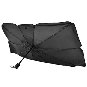 چتر آفتاب گیر Hicostar HS-U560