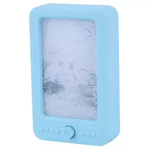 چراغ خواب Led Night Light