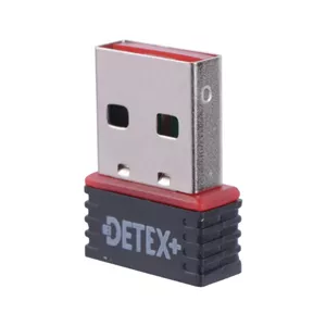 کارت شبکه بی سیم Detex  DUA 15 150Mbps