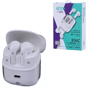 هندزفری بلوتوثی دیتکس پلاس DA-21