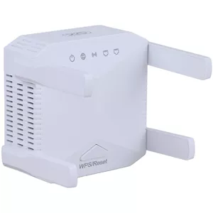 توسعه دهنده شبکه بی سیم ایکس او XO -TX01