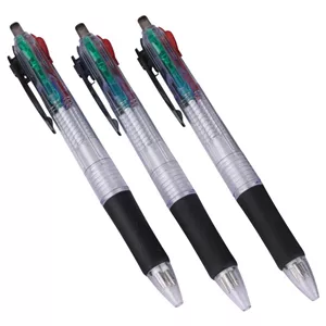 خودکار 4 رنگ کلاسیک