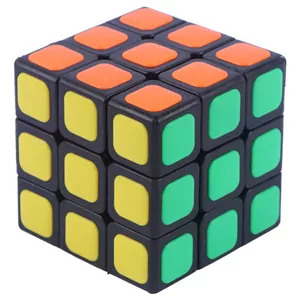 مکعب روبیک آهو