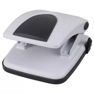 پانچ دلی 0126 Pro