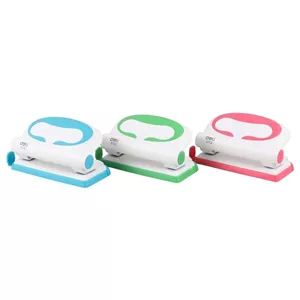 پانچ دلی Vivid 0112