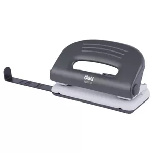 پانچ دلی Pro 0118