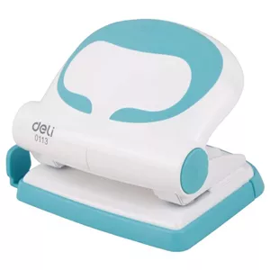 پانچ دلی Vivid 0113