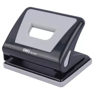 پانچ دلی Essential 0105