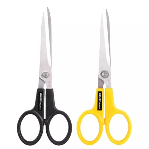 قیچی دلی Deli Clasic 6014