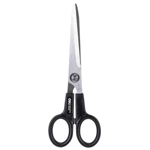قیچی دلی Deli Clasic 6013