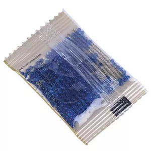 تیر ژله ای بسته 500 عددی کد 116