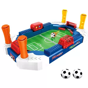 فوتبال دستی آرنا No.666-107A