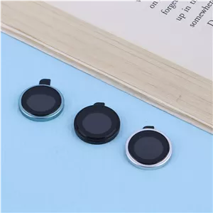 محافظ لنز رینگی Revert Original آیفون iPhone 16 / 16 Plus