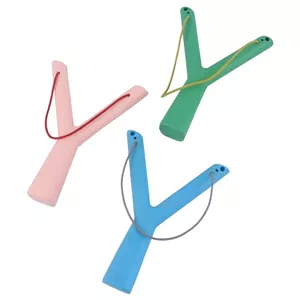 اسباب بازی تیر و کمان ابری