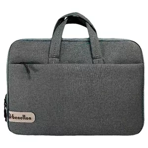 کیف لپ تاپ دستی Benetton