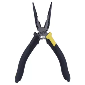 انبر دم باریک هیزان سایز 6 اینچ