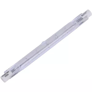 لامپ هالوژن 500 وات LED الیت پایه R7s
