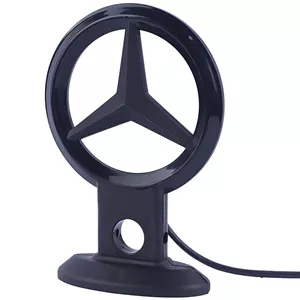 آنتن رومیزی Benz 2.4m