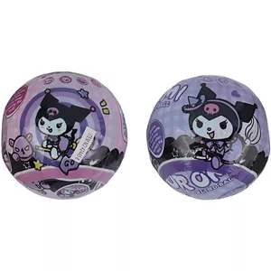 اسباب بازی شانسی کرومی NO.42440-8