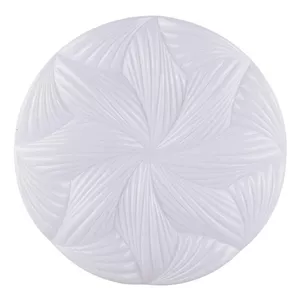 پنل تمام نور روکار گرد 70 وات پارس سهیل 2357