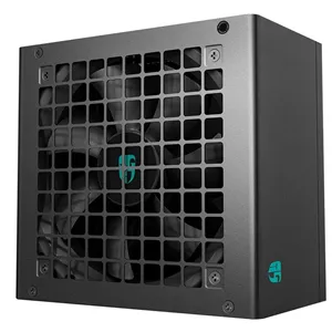 پاور 500 وات دیپ کول DeepCool GamerStorm PF500X Bronze