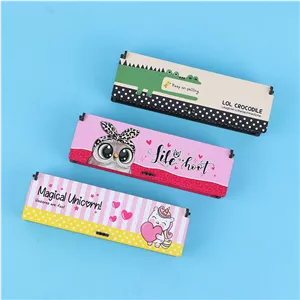 ست لوازم تحریر 5 عددی پارسام کد 1010101