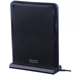 آنتن رومیزی فروزش Foroozesh Galaxy 3mآداپتور