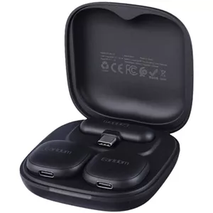 میکروفون یقه ای بی سیم Earldom MC19