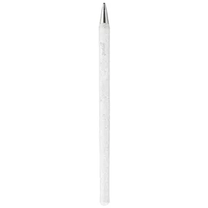 نوک هویه گات Goot R-6B