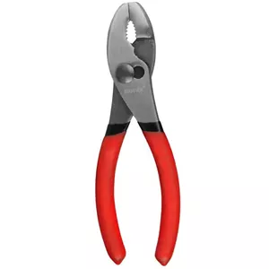 انبر اتصال مفصل رونیکس RH-1196 سایز 6 اینچ