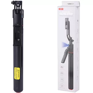 سه پایه و مونوپاد گیمبال ایکس او XO-SS28