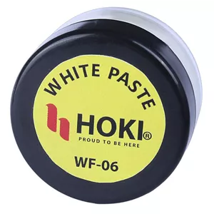 روغن لحیم Hoki WF-06