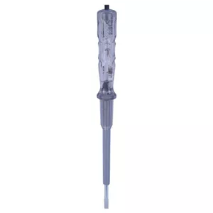 فازمتر میکا تولز C65-ST500 سایز 20 سانتی متر