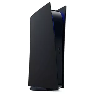فیس پلیت PlayStation 5 Slim Digital 3599