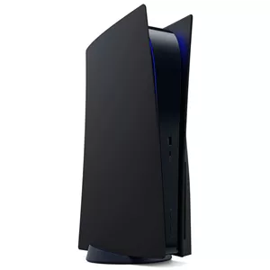 فیس پلیت PlayStation 5 Slim Standard 3598
