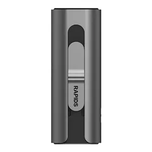 حافظه اکسترنال SSD هایک سمی Hiksemi Rapids Pro S1000 1TB