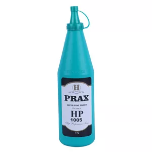 تونر شارژ پرکس Prax HP 1005 1000g