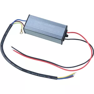درایور ال ای دی نمانو 50W
