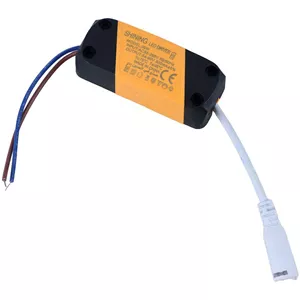 درایور ال ای دی Shining 30W